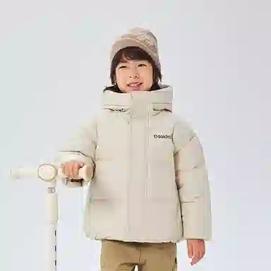 5A90680