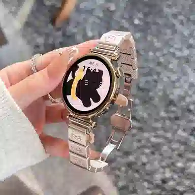 180mm GT6GT5GT5ProGT4Watch51098Fit44pro