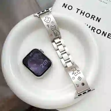 Dresself applewatchs111098765432seultra