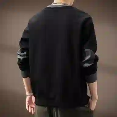 VUAS