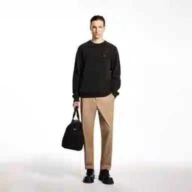 Jack Jones Sweater