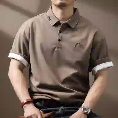VUAS Polo