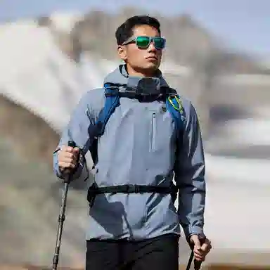 KOLON SPORT HIKE