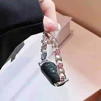 10NFC98xiaomi8pro9proWatch45 190mm