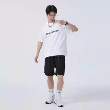 XDFM T
