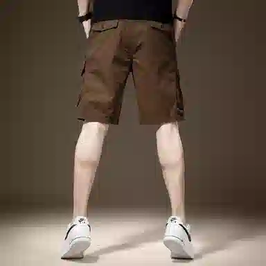 VUAS