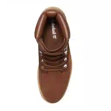 Timberland Carnaby Cool ReBOTL