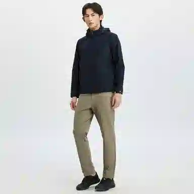 KOLON SPORT COMMUTE GoreTex 2L