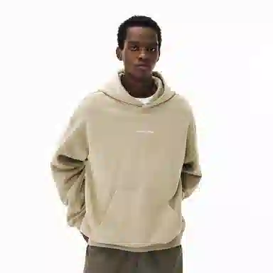 FPA Always Moving Hoodie