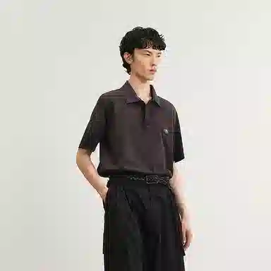 logoPolo