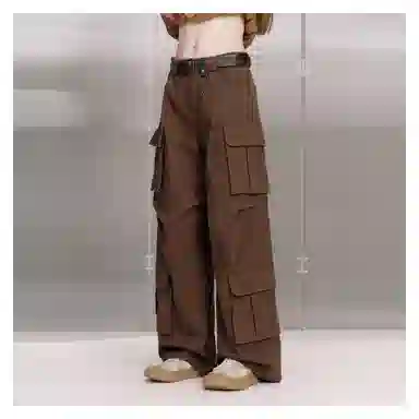 bosieagenderbosie2023