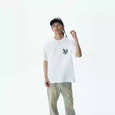 XDFM T