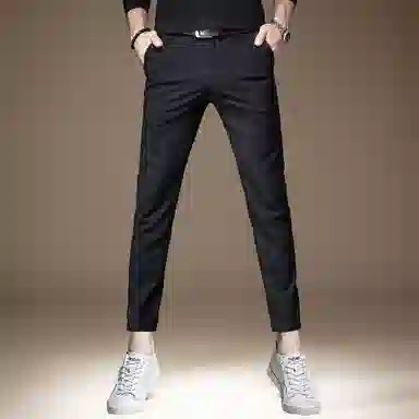 VUAS vibemotion