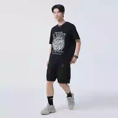 XDFM T
