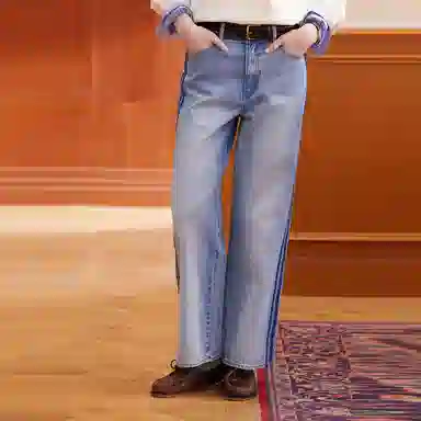 Teenie Weenie