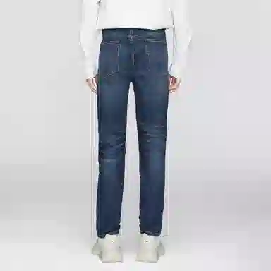 HLA JEANS