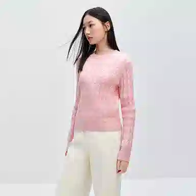 miu