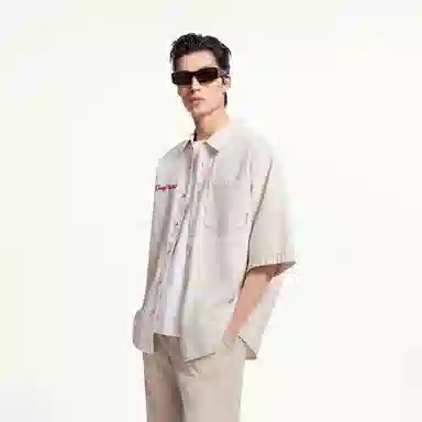 JACK JONES CLEANFIT A05