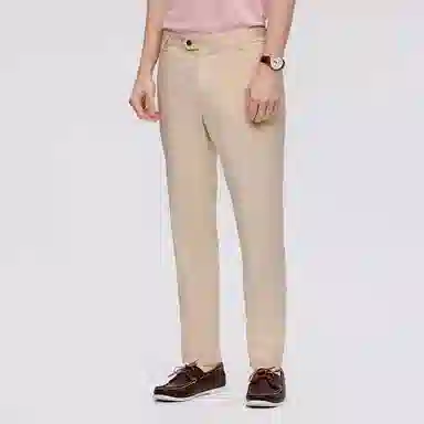 Teenie Weenie Men 24SS