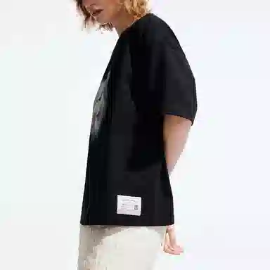 ONLY oversize T