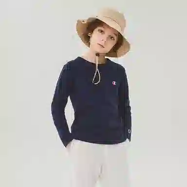 Champion Kids T
