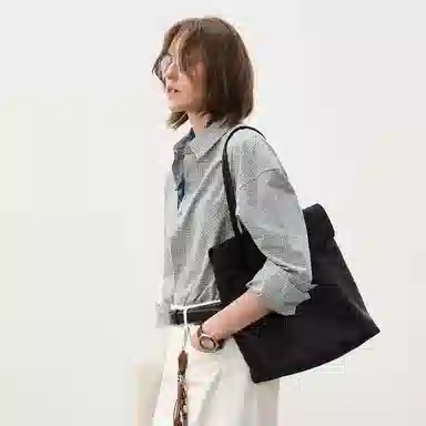714STREET miu