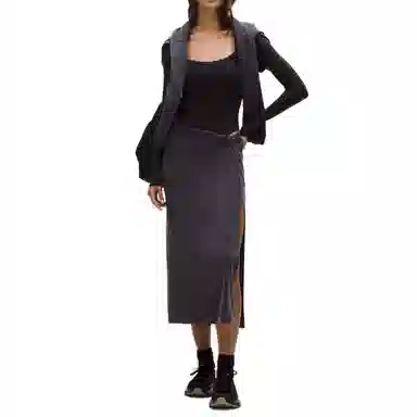 lululemon Softstreme