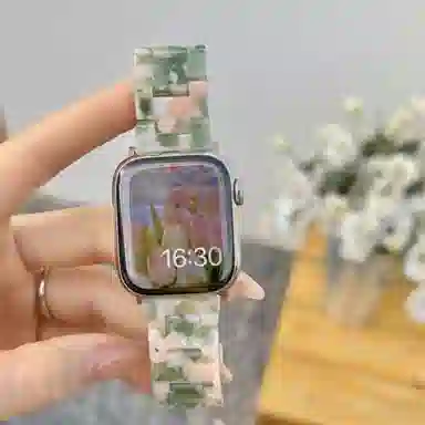 Dresself applewatchs111098se