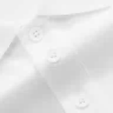 gxg jeans Polo