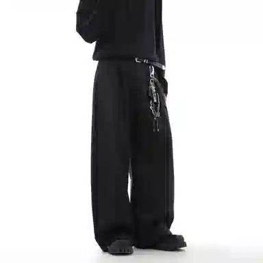 PAINT STAIN cleanfit