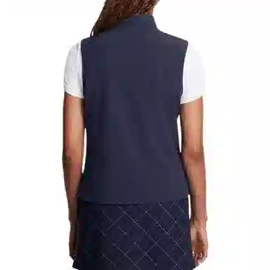 Under Armour Drive Pro Storm