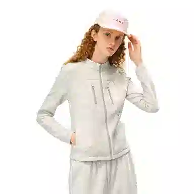 FPA