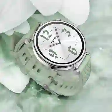 Dresself 200mm GT4gt541MM18mmGT5pro42mm