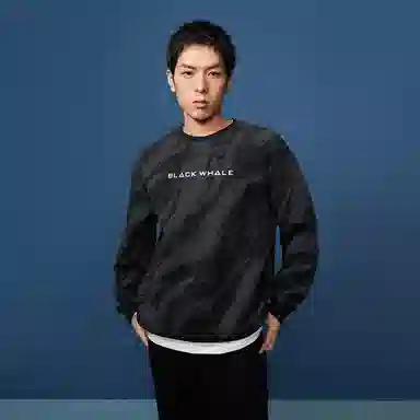 HLA JEANS
