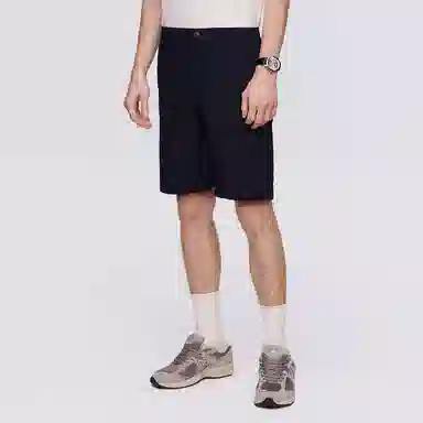 Teenie Weenie Men 24SS