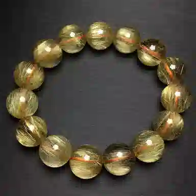 - COUMILA 15.5mm COUMILA