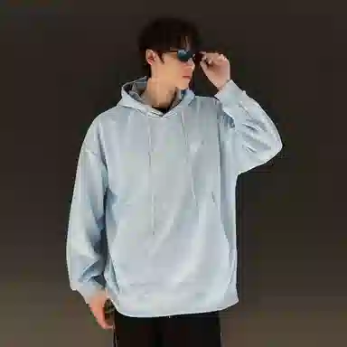 88rising Logo