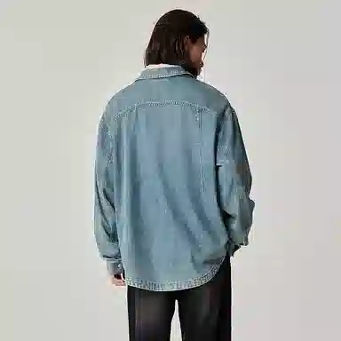 Palladium VINTAGE