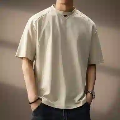 VUAS cleanfitvintageT