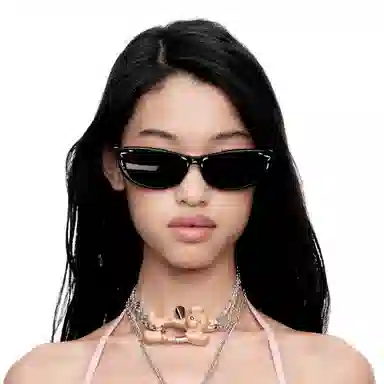 YVMIN Sunglasses