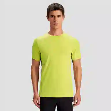 DESCENTE TRAINING TOUGHT