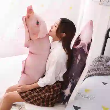 50cm70cm90cm120cm155cm