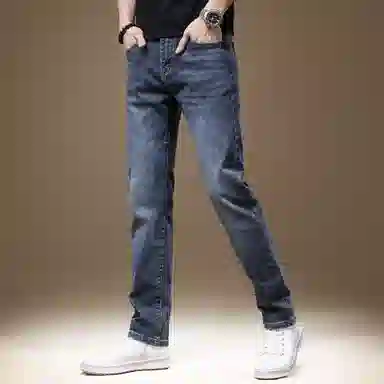 VUAS