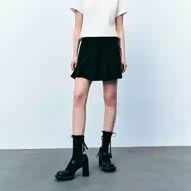 URBAN REVIVO A
