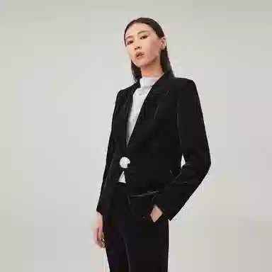 OVV