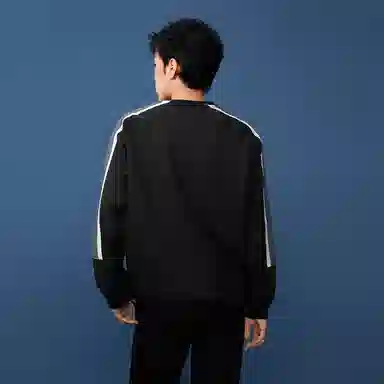 HLA JEANS