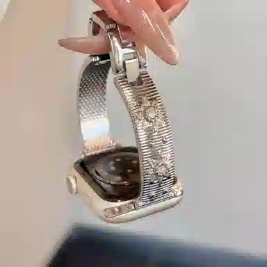 190mm iWatchS11S10ultra123SE3S78945