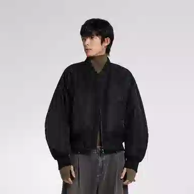 FW23