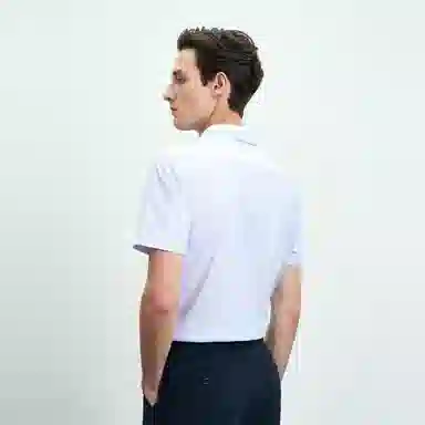 EMZ