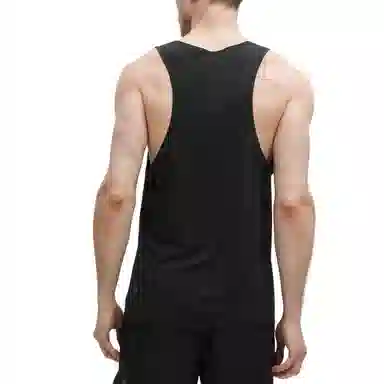 lululemon Fast and Free